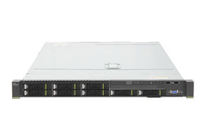 Server Huawei RH1288, Servidor Huawei rh1288 Xeon 6C