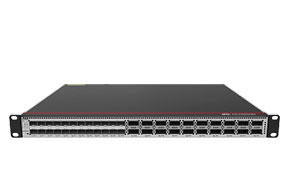 Routing, Router Huawei NetEngine NE8000 F1A Puertos (100GE, 40GE, 25GE, 10GE, GE)