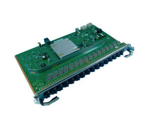 Placa Huawei H903GPSF